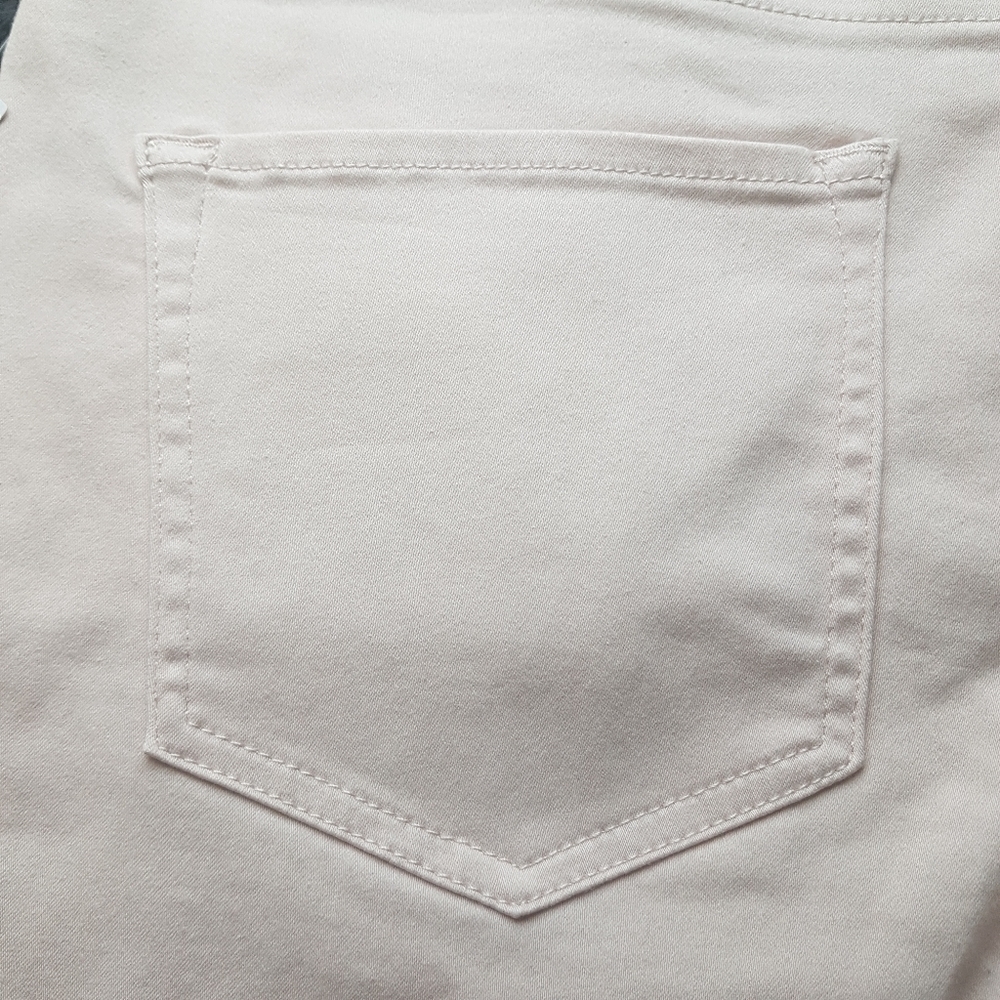 Reitman's Signature Soft High Rise Skinny Jeans - Picture 7 of 14